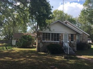 707 Patton Ave, Cabool, MO 65689