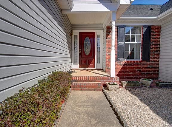2nd image of 8928 Steinbeck Ct