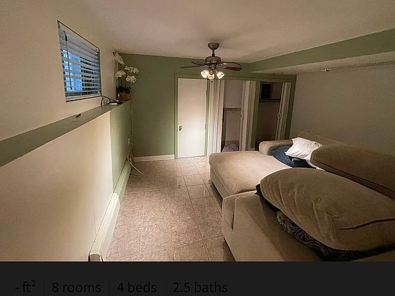 2nd image of 91-27 78th St House 1