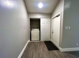 2432 NW 55th Ter, Lauderhill, FL 33313