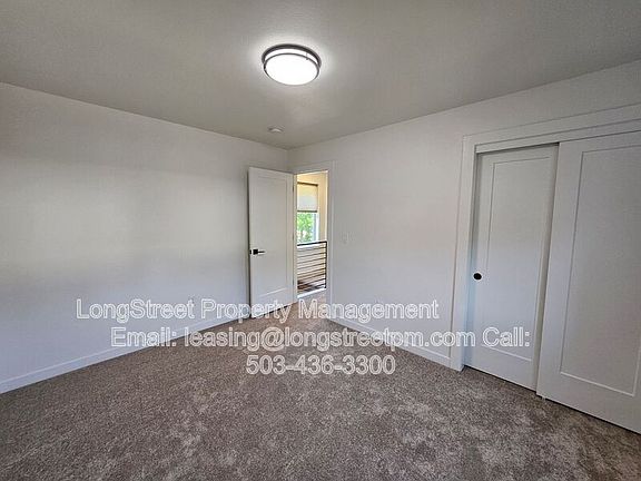 4th image of 7480 N Oswego Ave