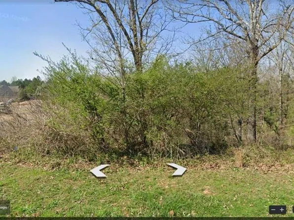 0 Fallen Branch Cir SE #98, Rome, GA 30161