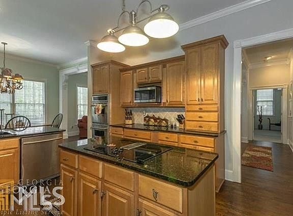 5th image of this home