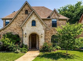 5846 Goodwin Ave, Dallas, TX 75206