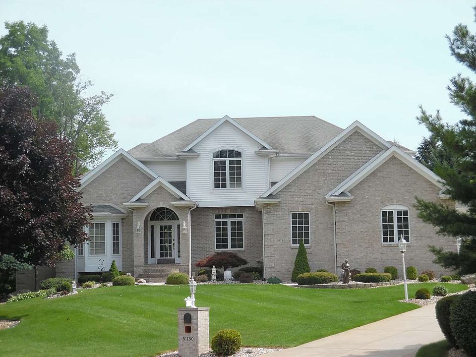 1st image of 51780 Vance Vista Ct