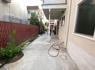Convenience location in San Jose Available Now, San Jose, CA 95127