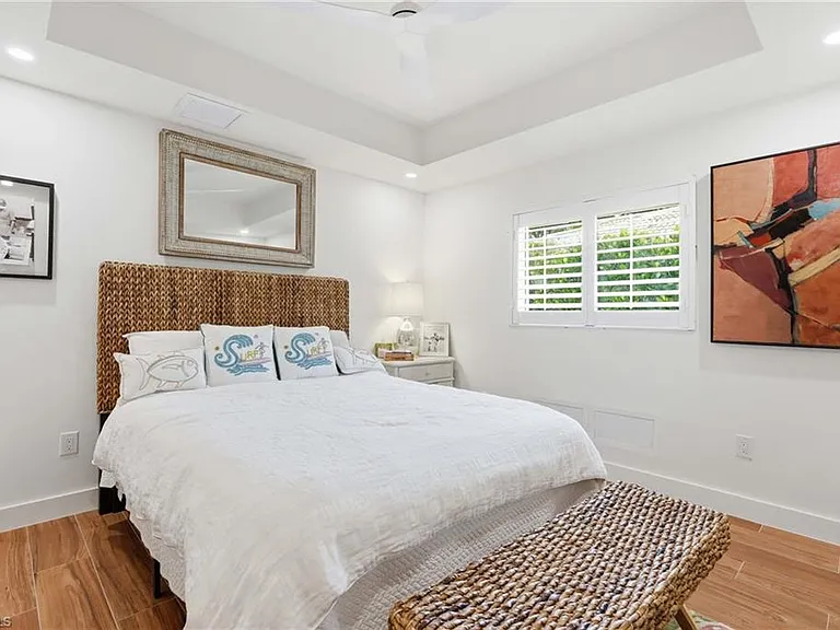 506 Pine Grove Ln — Photo 31