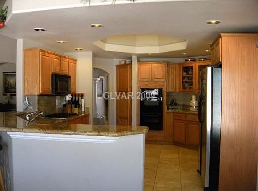 5th image of 4420 Newell Dr