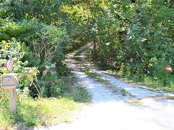 2nd image of 3080 58th Street Dr