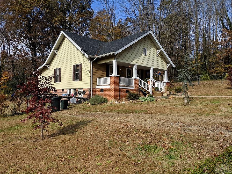 1st image of 306 Forest Hill St