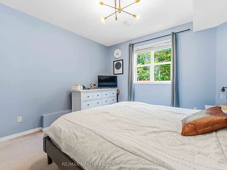 1588 Lisbon St — Photo 23