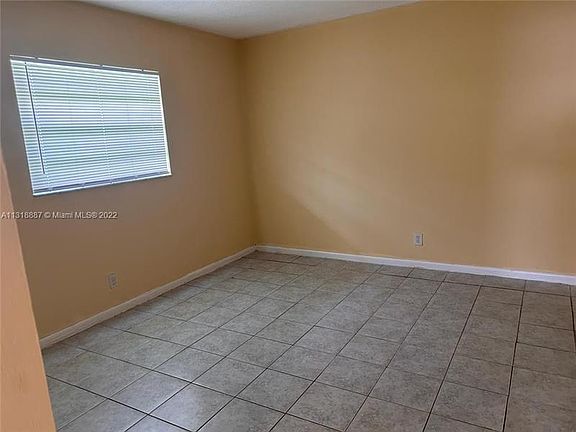 5th image of 7461 Kimberly Blvd APT 101A
