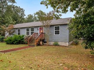 405 W Buckshutem Rd, Millville, NJ 08332