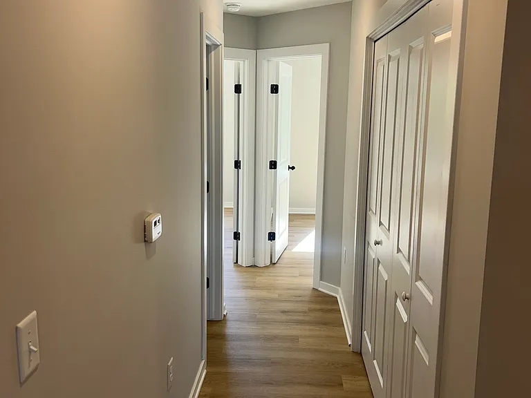 349 S Georgie Ave — Photo 6