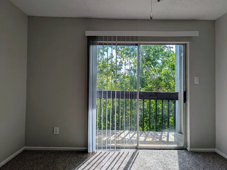 Grove at Northwest Hills — Photo 85