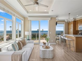 30802 Coast Hwy SPC A7, Laguna Beach, CA 92651