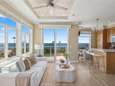 30802 Coast Hwy SPC A7, Laguna Beach, CA, 92651