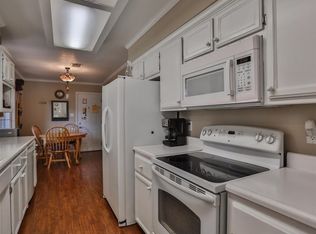 1282 Nicks Ln, Placerville, CA 95667