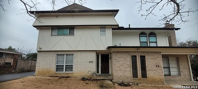 2 bed, 2.0 bath, 1383 sqft, $1,395 — Photo 1