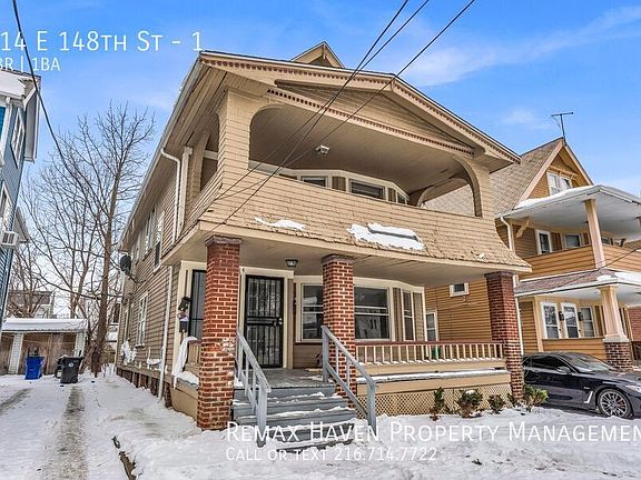 2nd image of 414 E 148th St Unit 1