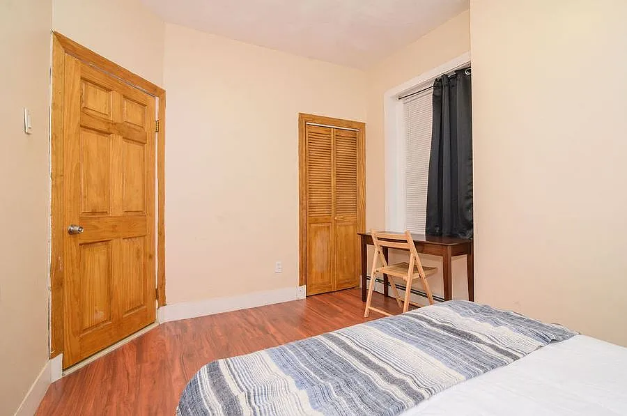 5 Mark Street Unit 2 - A — Photo 2