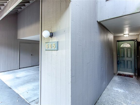 4th image of 13759 NE 69th St APT 665