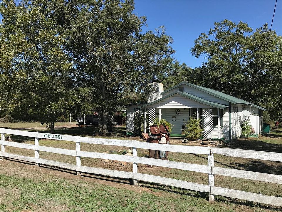 1st image of 1364 County Road 214