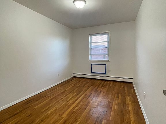 5th image of 8878 26th Ave Floor 2
