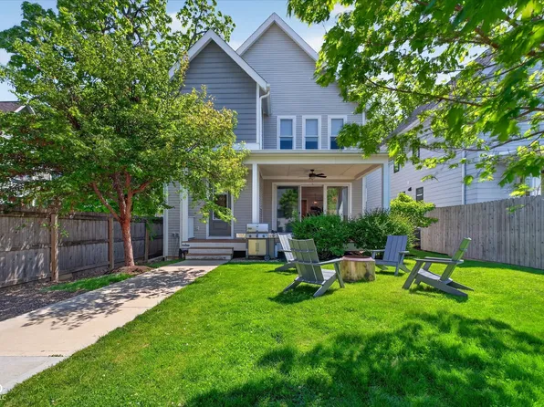 1824 N Alabama St, Indianapolis, IN 46202