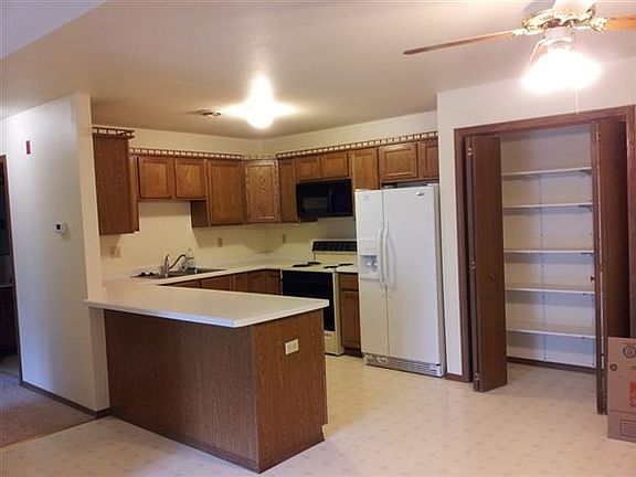 Kitchen1