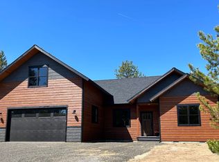 215 Ashton Ln, McCall, ID 83638
