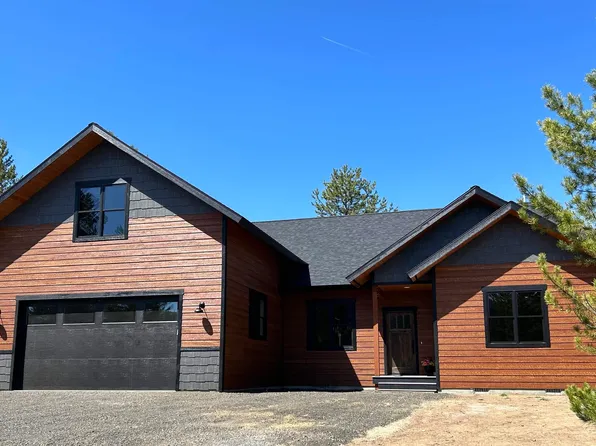 215 Ashton Ln, McCall, ID 83638