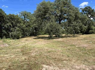 4234 Loop 343, Rusk, TX 75785