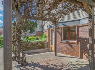 1705 NW 25th Ave UNIT B-1, Portland, OR