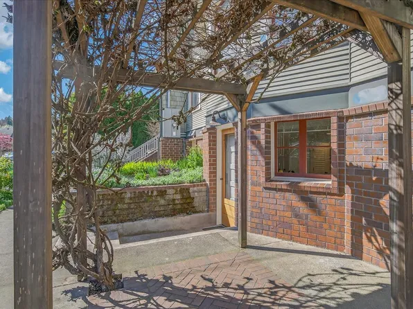 1705 NW 25th Ave Unit B-1, Portland, OR 97210