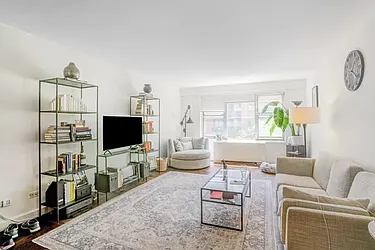 Rented by SP Brokerage Inc