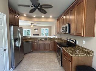 59 Mahopac Dr, Bear, DE 19701