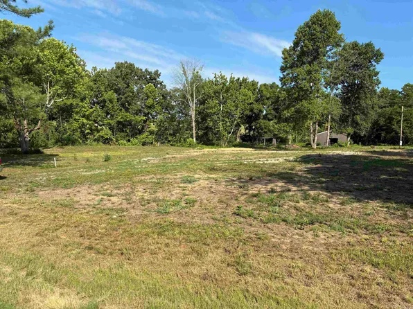 10198 Highway 115, Pocahontas, AR 72455