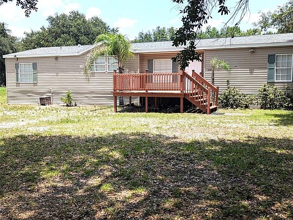 4th image of 30517 CLEARVIEW DRIVE
