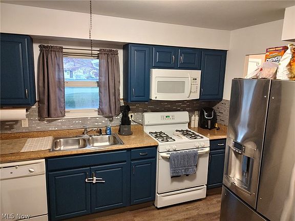 5th image of 7756 Fern Dr