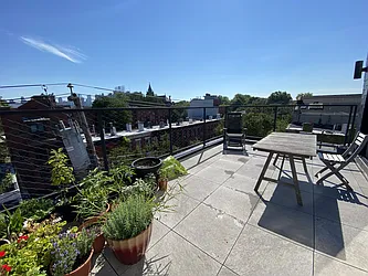 Rented by Realty Collective