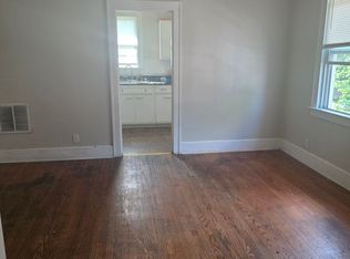 2419 State St #A, Granite City, IL 62040