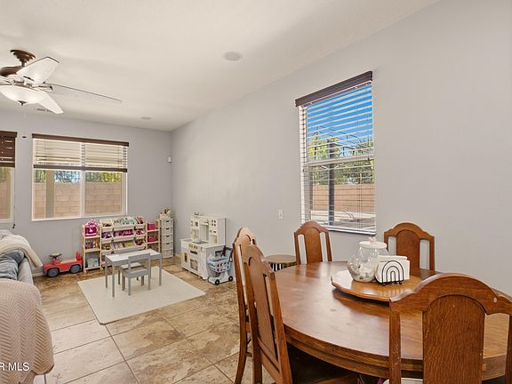 4th image of 3250 W Avenue K1