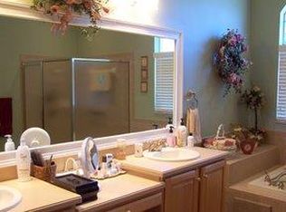 1524 Avada Ct, New Port Richey, FL 34655