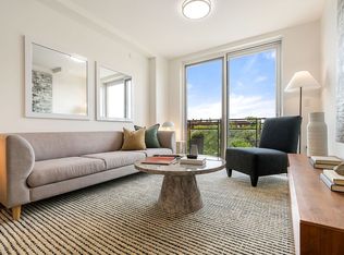 Ocean 24 Condominium, Brooklyn, NY 11218