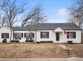 919 Couch Ave, Saint Louis, MO