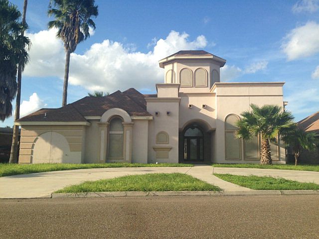 1st image of 601 Tara Dr