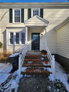 204 Clays Crossing Dr, Forest, VA, 24551