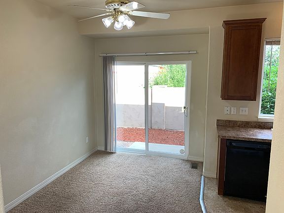 4110_park_village_b (1280x960)_08052019