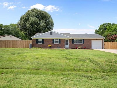 5513 Lake Rd, Suffolk, VA, 23435